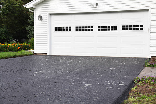 Best Basement Cleanout  in Oak Hills, PA