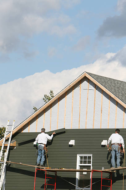Best Same-Day Junk Removal Services  in Oak Hills, PA
